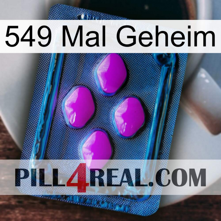 549 Times Secret 04